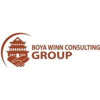 Cabinet Boya Winn C onsulting Group logo - Similar company to Centre D'Entrepreneuriat Pratique