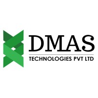 Dmas Technologies