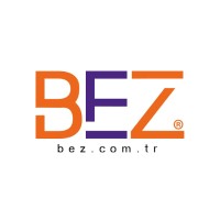 BEZ Company logo - Similar company to Şenbay Makina