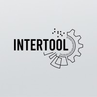 INTERTOOL logo - Similar company to Bm Events