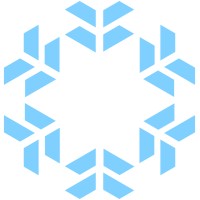 CPC Services logo - Similar company to Halcyon Technology Holdings