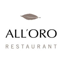 All'Oro Restaurant logo - Similar company to Lescopainsdabord