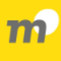 Mattermap logo - Similar company to Transitium Groep