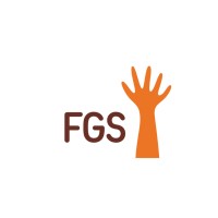FGS | Fundação Gonçalo da Silveira logo - Similar company to Aldeias Humanitar -  Humanizar E Estar