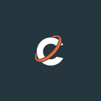 Conceptuals Academy logo - Similar company to Out-Class