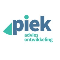 piek | advies & ontwikkeling