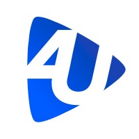 Next Idea 4U logo - Similar company to Comunidad Co3