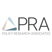 Policy Research Associates, Inc logo - Similar company to Methodica Consulting