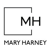 Mary Harney Advisory