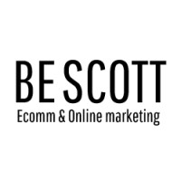 BESCOTT logo - Similar company to Plurilingua Publishing