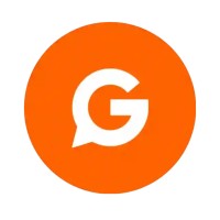 Gropto logo - Similar company to Jemmification | Marketing & Branding Partners | Digital Marketing | Event Marketing