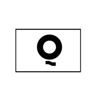 QF Innovate logo - Similar company to Phaethon Technologies Pvt Ltd