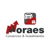 Moraes Consórcios e Investimentos logo - Similar company to Cetro Engenharia