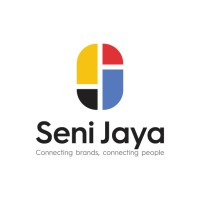 Seni Jaya Corporation Berhad logo - Similar company to Big Tree