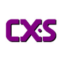 Cxs Consulting, Inc.