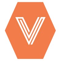 Vienta logo - Similar company to Food Quality Service