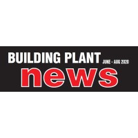 Building Plant News logo - Similar company to Make Your Habits