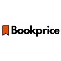 Bookprice.com.au logo - Similar company to Qualie
