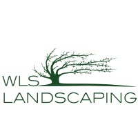 WLS Landscaping logo - Similar company to Lanthier Topsoil