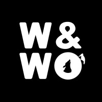 wolf&woodpecker logo - Similar company to Failure Institute
