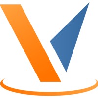VIPL logo - Similar company to Visual Infosoft Pvt. Ltd.