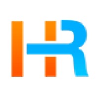 HONGRUN logo - Similar company to Tianjin Xinyue Steel Group