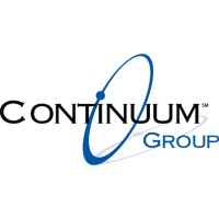 Continuum Group logo - Similar company to Sequoia Company Inc.
