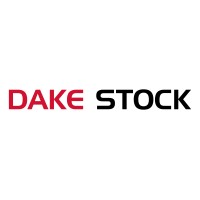 FuYang Dake New Materials  Co.,Ltd logo - Similar company to Ernest Cycle