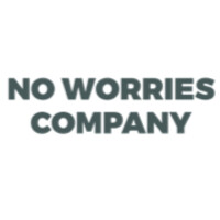 No Worries Company logo - Similar company to Synergy Data Solutions