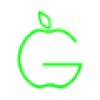 Granny Apps logo - Similar company to Oleo Apps Inc.