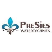 PreSies Watertechniek logo - Similar company to Jx4