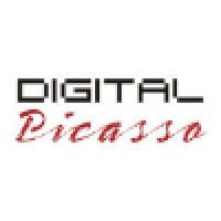 Digital Picasso