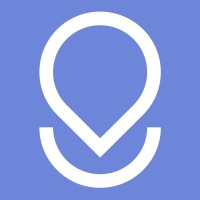 Talentdu logo - Similar company to Women'S Humanitarian Organization - Pwho