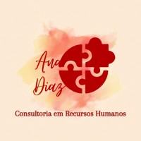Ana Diaz - Consultora de RH logo - Similar company to Ak Consultora Rh - Evaluación De Talentos