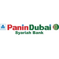 PT. Bank Panin Dubai Syariah Tbk. logo - Similar company to Bank Indonesia Corner Universitas Brawijaya