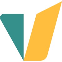Vertex logo - Similar company to Weather It
