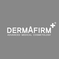 Dermafirm USA logo - Similar company to Dermafirm Korea