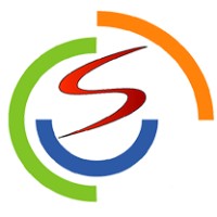 SEO Flatrate logo - Similar company to Seo Analyst