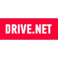 Drive.Net