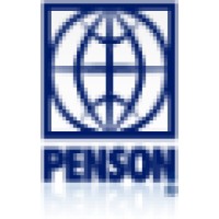 Penson Asia Limited