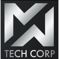 Mn Tech Corp