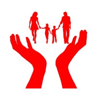 Fondazione Zerosedici logo - Similar company to Be Compliant Sa