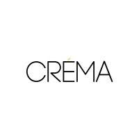 Créma Design logo - Similar company to Liquid Chefs