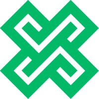 Xacria logo - Similar company to Ctmobi