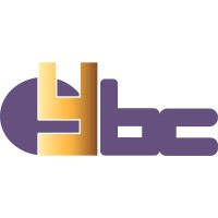 OYB Company logo - Similar company to Limitless Group Co.