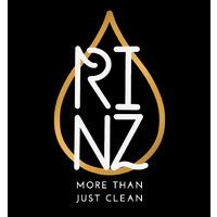 Rinz Kenya logo - Similar company to Hanways Connect