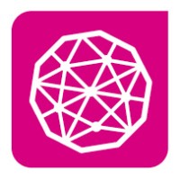 La Sphère Coworking Landivisiau logo - Similar company to Keranden