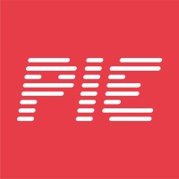 PIE Properties LLC logo - Similar company to Holztec