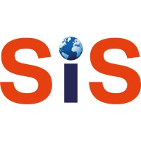 SWGR Industrial supplies logo - Similar company to Globaltrain