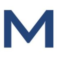 Masternak logo - Similar company to Reflection Co